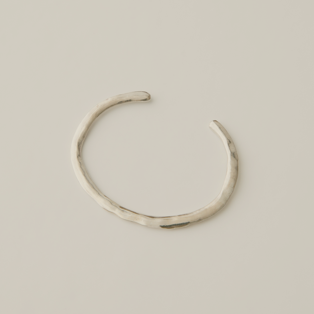 Bracelet・Bangle