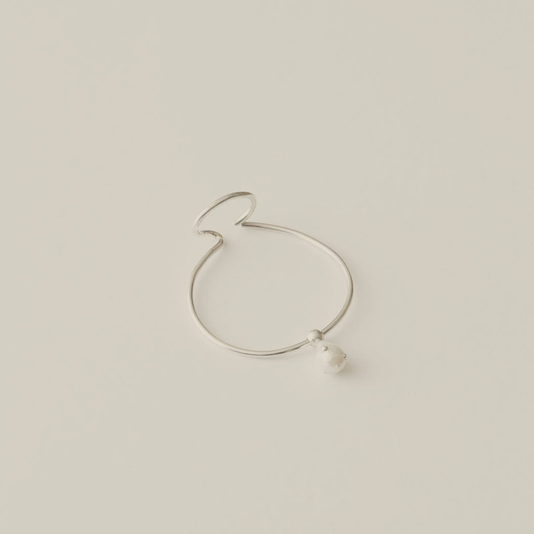 Ear Cuff