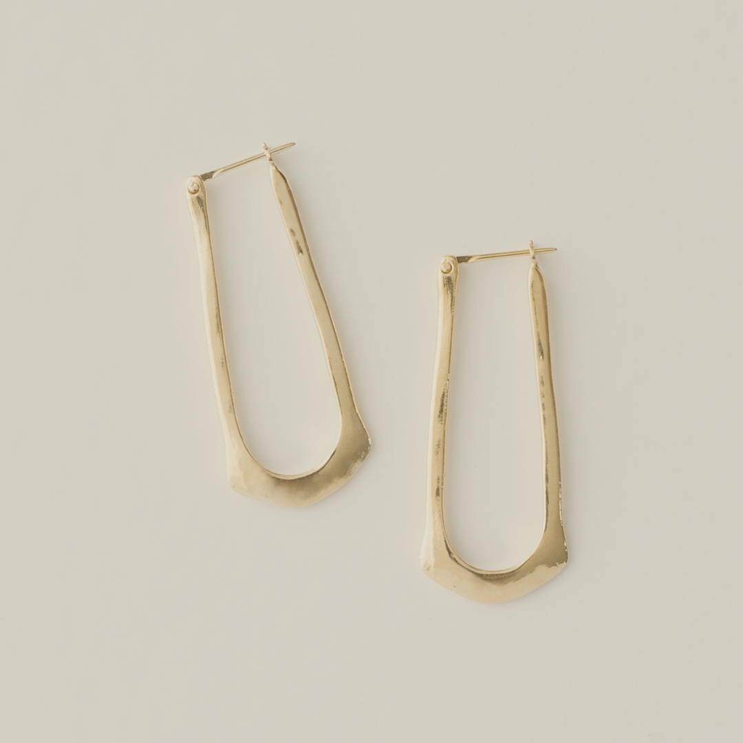 Pierce・Earring